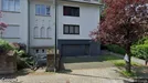 Apartment for rent, Brussels Sint-Pieters-Woluwe, Brussels, Avenue Louis Jasmin<span class="blurred street-number" onclick="ProcessAdRequest(17193929)"><span class="hint">See no.</span>[xxxxxx]</span>