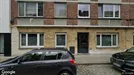 Apartment for rent, Stad Gent, Gent, Sportstraat<span class="blurred street-number" onclick="ProcessAdRequest(17193939)"><span class="hint">See no.</span>[xxxxxx]</span>
