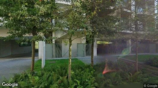 Apartments for rent in Stad Antwerp - Photo from Google Street View