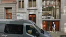 Apartment for rent, Brussels Elsene, Brussels, Rue Veydt<span class="blurred street-number" onclick="ProcessAdRequest(17193956)"><span class="hint">See no.</span>[xxxxxx]</span>