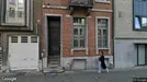 Apartment for rent, Leuven, Vlaams-Brabant, Vital Decosterstraat<span class="blurred street-number" onclick="ProcessAdRequest(17193968)"><span class="hint">See no.</span>[xxxxxx]</span>