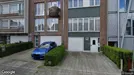 Apartment for rent, Brussels Oudergem, Brussels, Avenue Guillaume Poels<span class="blurred street-number" onclick="ProcessAdRequest(17193972)"><span class="hint">See no.</span>[xxxxxx]</span>