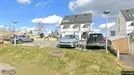Apartment for rent, Skellefteå, Västerbotten County, Molnstigen<span class="blurred street-number" onclick="ProcessAdRequest(17193974)"><span class="hint">See no.</span>[xxxxxx]</span>