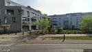 Apartment for rent, Brussels Sint-Lambrechts-Woluwe, Brussels, Avenue Reine Astrid<span class="blurred street-number" onclick="ProcessAdRequest(17193978)"><span class="hint">See no.</span>[xxxxxx]</span>