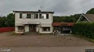 Apartment for rent, Forshaga, Värmland County, Storgatan<span class="blurred street-number" onclick="ProcessAdRequest(17193981)"><span class="hint">See no.</span>[xxxxxx]</span>