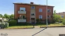 Apartment for rent, Falköping, Västra Götaland County, Danska vägen<span class="blurred street-number" onclick="ProcessAdRequest(17193984)"><span class="hint">See no.</span>[xxxxxx]</span>