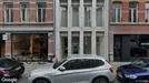 Apartment for rent, Stad Antwerp, Antwerp, Riemstraat<span class="blurred street-number" onclick="ProcessAdRequest(17193985)"><span class="hint">See no.</span>[xxxxxx]</span>
