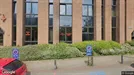 Apartment for rent, Brussels Sint-Lambrechts-Woluwe, Brussels, Avenue Konrad Adenauer<span class="blurred street-number" onclick="ProcessAdRequest(17193987)"><span class="hint">See no.</span>[xxxxxx]</span>