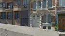 Apartment for rent, Stad Brussel, Brussels, Rue des Eburons<span class="blurred street-number" onclick="ProcessAdRequest(17193991)"><span class="hint">See no.</span>[xxxxxx]</span>