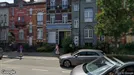 Apartment for rent, Brussels Sint-Jans-Molenbeek, Brussels, Chaussée de Gand<span class="blurred street-number" onclick="ProcessAdRequest(17193992)"><span class="hint">See no.</span>[xxxxxx]</span>