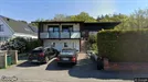 Apartment for rent, Askim-Frölunda-Högsbo, Gothenburg, Gärdesvägen<span class="blurred street-number" onclick="ProcessAdRequest(17193999)"><span class="hint">See no.</span>[xxxxxx]</span>