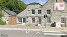 Apartment for rent, Profondeville, Namen (region), Chaussée de Dinant<span class="blurred street-number" onclick="ProcessAdRequest(17194002)"><span class="hint">See no.</span>[xxxxxx]</span>
