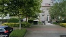 Apartment for rent, Brussels Sint-Pieters-Woluwe, Brussels, Avenue Grandchamp<span class="blurred street-number" onclick="ProcessAdRequest(17194014)"><span class="hint">See no.</span>[xxxxxx]</span>