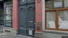 Apartment for rent, Fleurus, Henegouwen, Rue de la Station<span class="blurred street-number" onclick="ProcessAdRequest(17194020)"><span class="hint">See no.</span>[xxxxxx]</span>