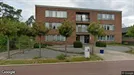 Apartment for rent, Westerlo, Antwerp (Province), Asberg<span class="blurred street-number" onclick="ProcessAdRequest(17194021)"><span class="hint">See no.</span>[xxxxxx]</span>