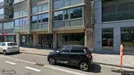 Apartment for rent, Luik, Luik (region), Boulevard de la Sauvenière<span class="blurred street-number" onclick="ProcessAdRequest(17194038)"><span class="hint">See no.</span>[xxxxxx]</span>