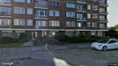 Apartment for rent, Brussels Evere, Brussels, Avenue Louis Piérard<span class="blurred street-number" onclick="ProcessAdRequest(17194049)"><span class="hint">See no.</span>[xxxxxx]</span>