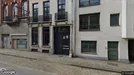 Apartment for rent, Brussels Schaarbeek, Brussels, Rue Kessels<span class="blurred street-number" onclick="ProcessAdRequest(17194052)"><span class="hint">See no.</span>[xxxxxx]</span>