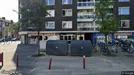 Apartment for rent, Deinze, Oost-Vlaanderen, Gentstraat<span class="blurred street-number" onclick="ProcessAdRequest(17194055)"><span class="hint">See no.</span>[xxxxxx]</span>