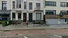 Apartment for rent, Antwerp Berchem, Antwerp, Strijdhoflaan<span class="blurred street-number" onclick="ProcessAdRequest(17194058)"><span class="hint">See no.</span>[xxxxxx]</span>