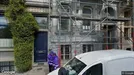 Apartment for rent, Brussels Sint-Gillis, Brussels, Place Louis Morichar<span class="blurred street-number" onclick="ProcessAdRequest(17194061)"><span class="hint">See no.</span>[xxxxxx]</span>