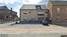 Apartment for rent, Kortessem, Limburg, Hasseltsesteenweg<span class="blurred street-number" onclick="ProcessAdRequest(17194083)"><span class="hint">See no.</span>[xxxxxx]</span>