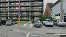 Apartment for rent, Dinant, Namen (region), Rue Ariste Caussin<span class="blurred street-number" onclick="ProcessAdRequest(17194085)"><span class="hint">See no.</span>[xxxxxx]</span>