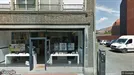 Apartment for rent, Izegem, West-Vlaanderen, Roeselaarsestraat<span class="blurred street-number" onclick="ProcessAdRequest(17194088)"><span class="hint">See no.</span>[xxxxxx]</span>