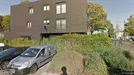 Apartment for rent, Mortsel, Antwerp (Province), Liersesteenweg<span class="blurred street-number" onclick="ProcessAdRequest(17194093)"><span class="hint">See no.</span>[xxxxxx]</span>