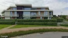 Apartment for rent, Merelbeke, Oost-Vlaanderen, Doktor O. De Gruyterstraat<span class="blurred street-number" onclick="ProcessAdRequest(17194098)"><span class="hint">See no.</span>[xxxxxx]</span>