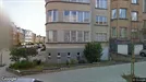 Apartment for rent, Brussels Sint-Lambrechts-Woluwe, Brussels, Avenue Michel Sterckmans<span class="blurred street-number" onclick="ProcessAdRequest(17194106)"><span class="hint">See no.</span>[xxxxxx]</span>