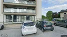 Apartment for rent, Aalst, Oost-Vlaanderen, Jozef Borremanstraat<span class="blurred street-number" onclick="ProcessAdRequest(17194119)"><span class="hint">See no.</span>[xxxxxx]</span>