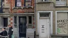 Apartment for rent, Brussels Elsene, Brussels, Rue Jean Van Volsem<span class="blurred street-number" onclick="ProcessAdRequest(17194122)"><span class="hint">See no.</span>[xxxxxx]</span>
