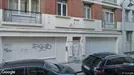 Apartment for rent, Stad Brussel, Brussels, Rue de Soignies<span class="blurred street-number" onclick="ProcessAdRequest(17194126)"><span class="hint">See no.</span>[xxxxxx]</span>