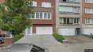 Apartment for rent, Brussels Sint-Lambrechts-Woluwe, Brussels, AVENUE JEAN ROCH COLLON<span class="blurred street-number" onclick="ProcessAdRequest(17194133)"><span class="hint">See no.</span>[xxxxxx]</span>