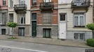 Apartment for rent, Brussels Elsene, Brussels, RUE DE TENBOSCH<span class="blurred street-number" onclick="ProcessAdRequest(17194141)"><span class="hint">See no.</span>[xxxxxx]</span>