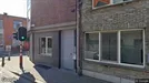 Apartment for rent, Herentals, Antwerp (Province), Herenthoutseweg<span class="blurred street-number" onclick="ProcessAdRequest(17194152)"><span class="hint">See no.</span>[xxxxxx]</span>
