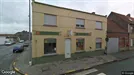 Apartment for rent, Deinze, Oost-Vlaanderen, Gaversesteenweg<span class="blurred street-number" onclick="ProcessAdRequest(17194156)"><span class="hint">See no.</span>[xxxxxx]</span>