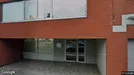 Apartment for rent, Roeselare, West-Vlaanderen, Oekensestraat<span class="blurred street-number" onclick="ProcessAdRequest(17194164)"><span class="hint">See no.</span>[xxxxxx]</span>