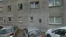 Apartment for rent, Aarlen, Luxemburg (Provincie), Rue du Général Molitor<span class="blurred street-number" onclick="ProcessAdRequest(17194174)"><span class="hint">See no.</span>[xxxxxx]</span>
