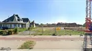 Apartment for rent, Wingene, West-Vlaanderen, Hille<span class="blurred street-number" onclick="ProcessAdRequest(17194176)"><span class="hint">See no.</span>[xxxxxx]</span>