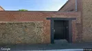 Apartment for rent, Beloeil, Henegouwen, Rue Emile Royer<span class="blurred street-number" onclick="ProcessAdRequest(17194184)"><span class="hint">See no.</span>[xxxxxx]</span>