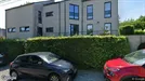 Apartment for rent, Floreffe, Namen (region), Rue des Fosses<span class="blurred street-number" onclick="ProcessAdRequest(17194189)"><span class="hint">See no.</span>[xxxxxx]</span>