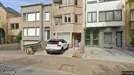 Apartment for rent, Blankenberge, West-Vlaanderen, Koninginlaan<span class="blurred street-number" onclick="ProcessAdRequest(17194192)"><span class="hint">See no.</span>[xxxxxx]</span>