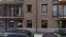Apartment for rent, Brussels Etterbeek, Brussels, Rue Bâtonnier Braffort<span class="blurred street-number" onclick="ProcessAdRequest(17194203)"><span class="hint">See no.</span>[xxxxxx]</span>