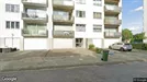 Apartment for rent, Antwerp Merksem, Antwerp, Wulpstraat<span class="blurred street-number" onclick="ProcessAdRequest(17194205)"><span class="hint">See no.</span>[xxxxxx]</span>