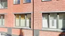 Apartment for rent, Stad Brussel, Brussels, Rue Meyers-Hennau<span class="blurred street-number" onclick="ProcessAdRequest(17194207)"><span class="hint">See no.</span>[xxxxxx]</span>