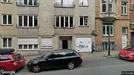 Apartment for rent, Brussels Elsene, Brussels, Chaussee de Boondael<span class="blurred street-number" onclick="ProcessAdRequest(17194209)"><span class="hint">See no.</span>[xxxxxx]</span>