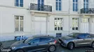 Apartment for rent, Stad Brussel, Brussels, Place des Barricades<span class="blurred street-number" onclick="ProcessAdRequest(17194210)"><span class="hint">See no.</span>[xxxxxx]</span>