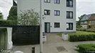 Apartment for rent, Aartselaar, Antwerp (Province), Zwaluwenlaan<span class="blurred street-number" onclick="ProcessAdRequest(17194214)"><span class="hint">See no.</span>[xxxxxx]</span>